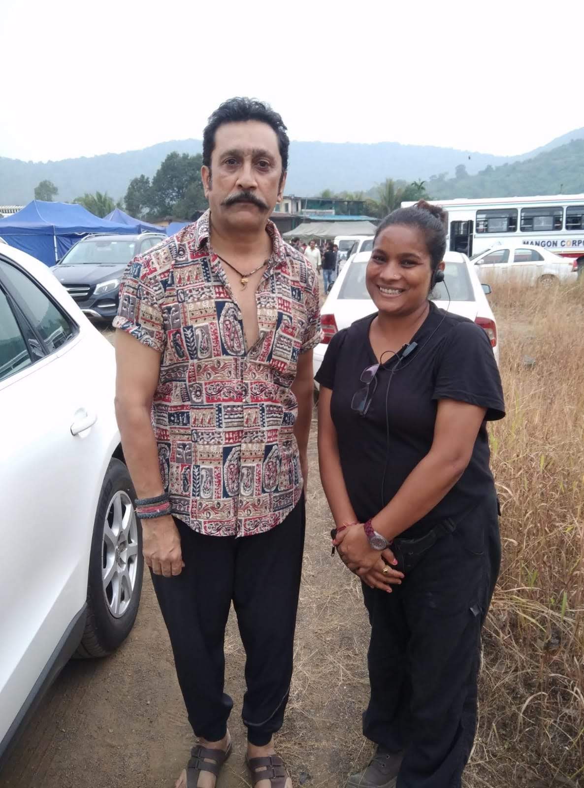 WhatsApp Image 2026-01-31 at 12.24.06 (1)