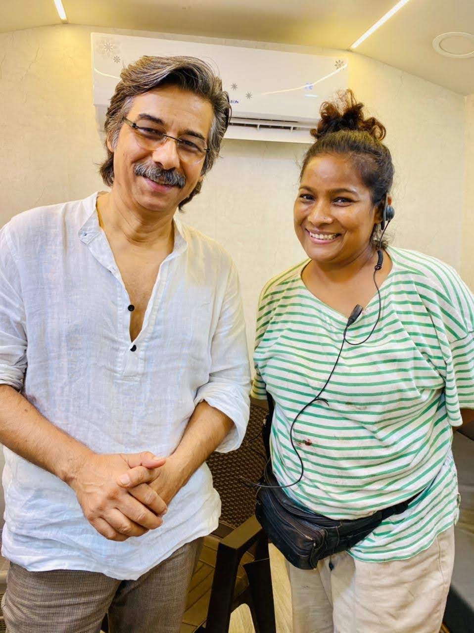 WhatsApp Image 2026-01-31 at 12.24.06 (2)