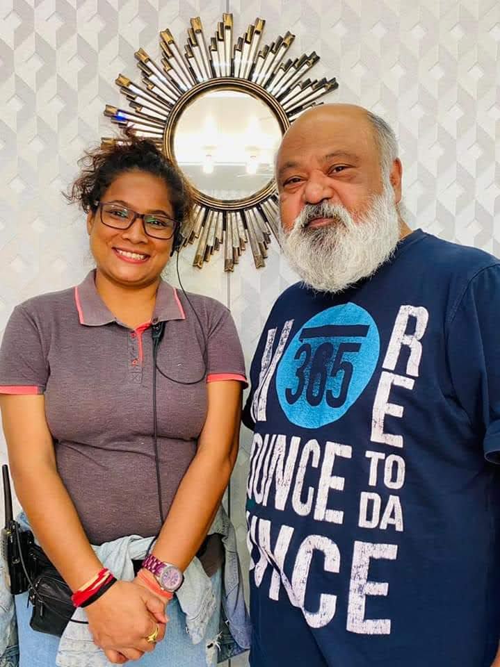 WhatsApp Image 2026-01-31 at 12.24.08 (1)