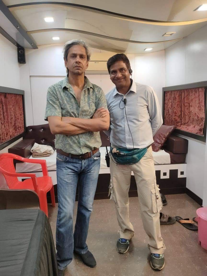 WhatsApp Image 2026-01-31 at 12.28.11