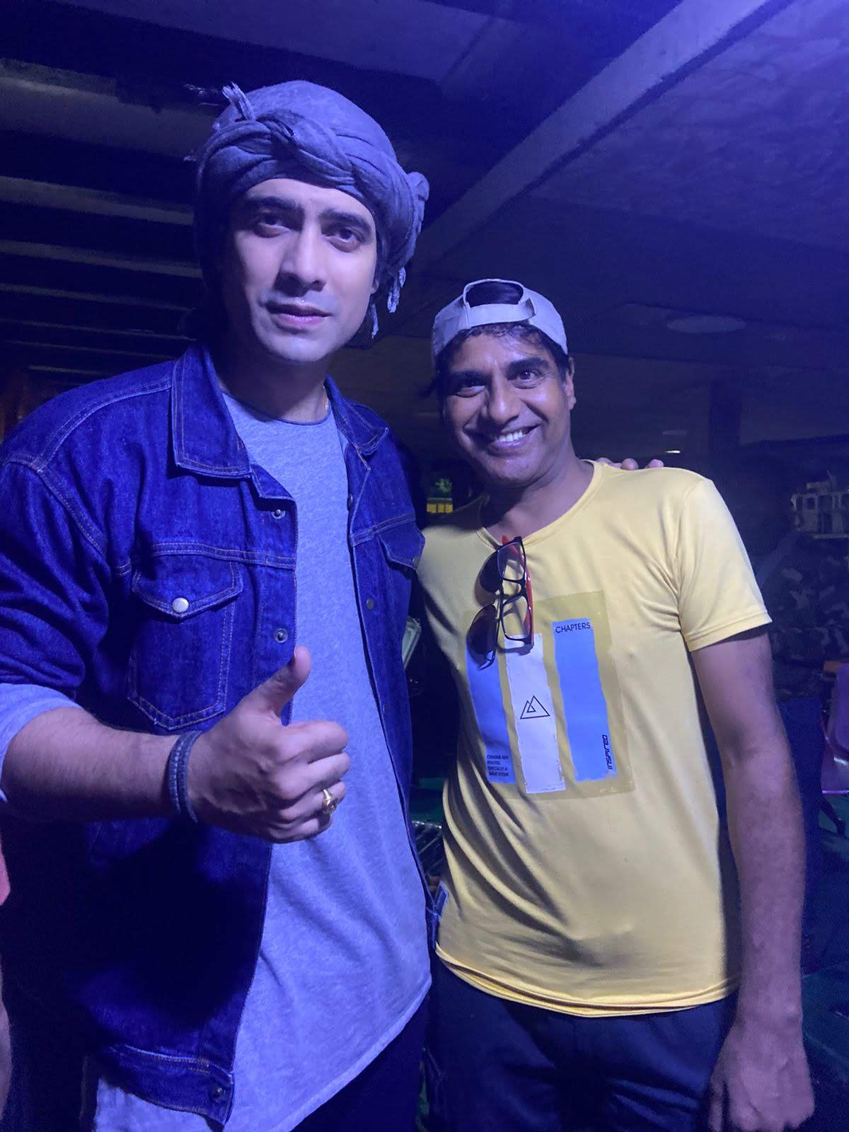 WhatsApp Image 2026-01-31 at 12.28.12 (1)