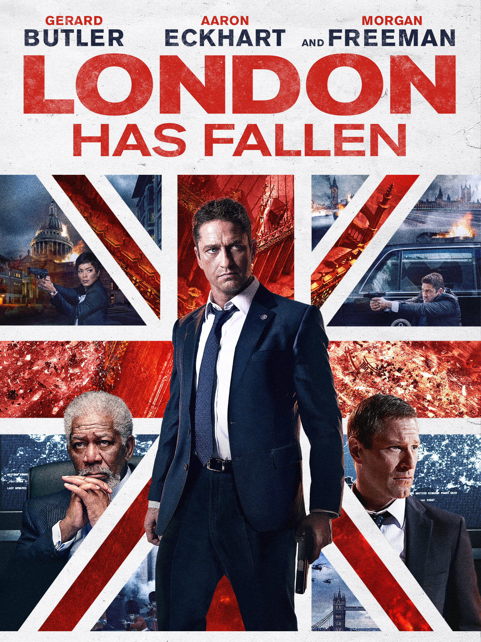 1f6dd87a8a8f981cafeb2329822fdb84c254102bdfaf7ef0d4def153785122d2