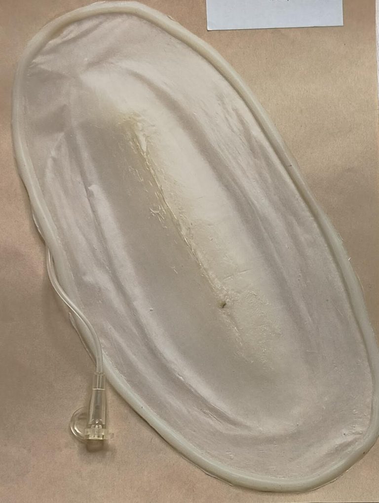 IMG_20250528_162004-1