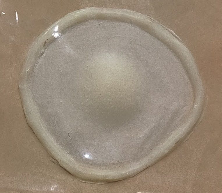 IMG_20250528_162402-1