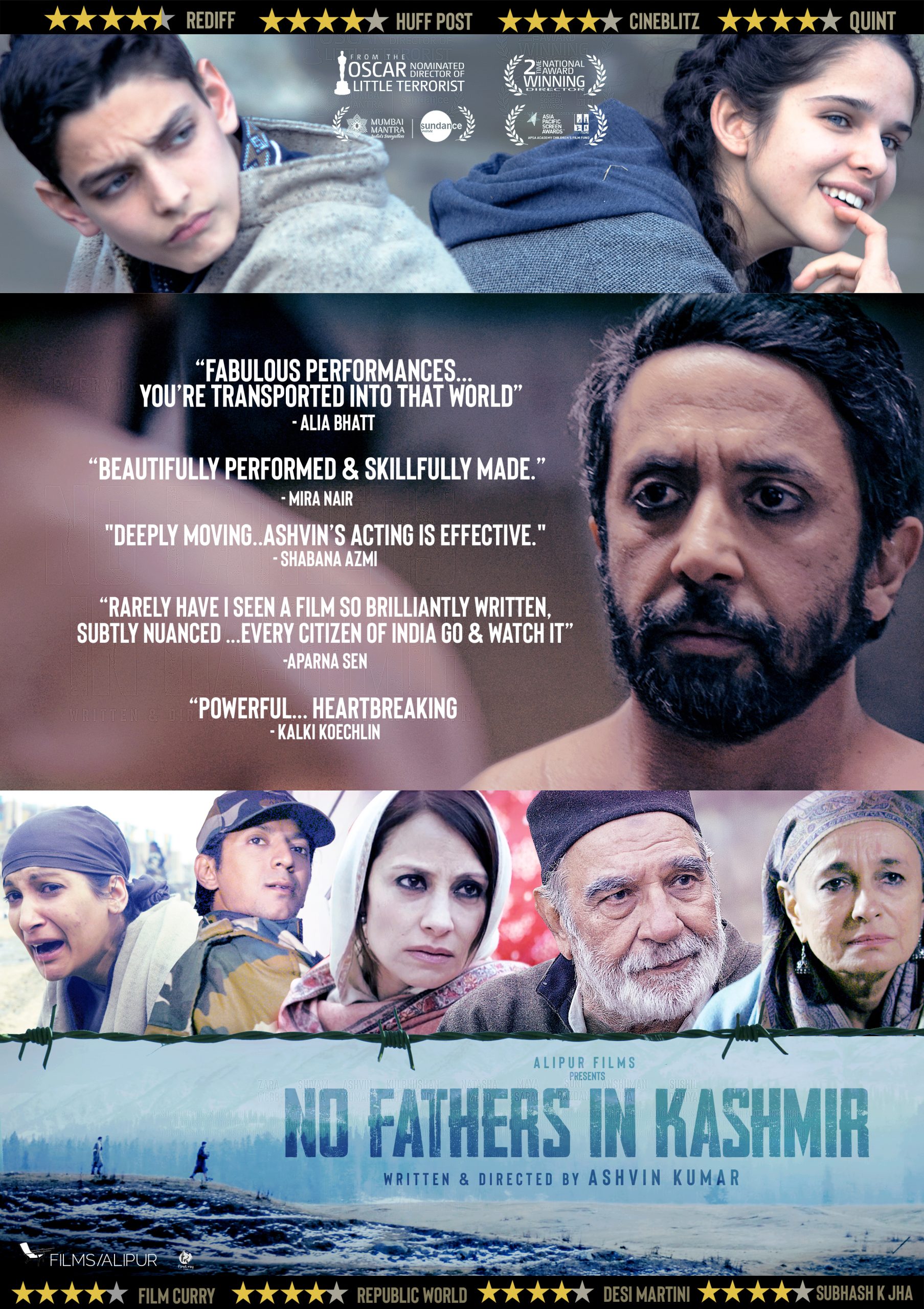 MV5BZDk4NzEzYjQtMTNmOS00Y2M2LWEzYTQtN2Y4N2RlZGE0ZjkyXkEyXkFqcGc@._V1_