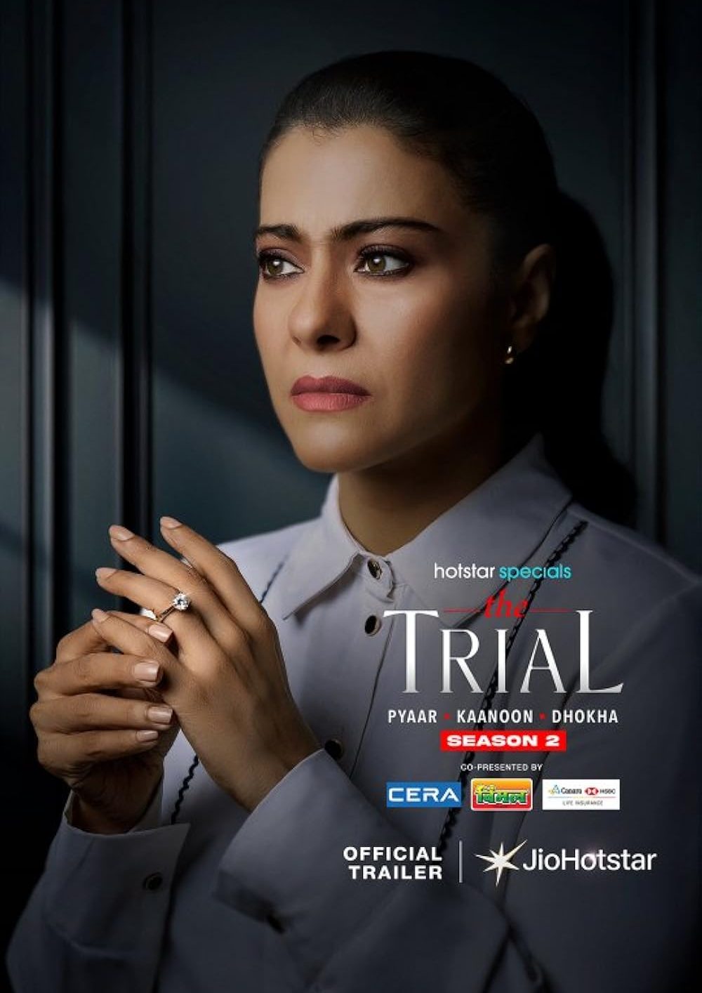 MV5BZmUyMmU1MWUtOThiNy00MGMyLWE5NjAtZTRhNGU1ZTgyM2ExXkEyXkFqcGc@._V1_FMjpg_UX1000_